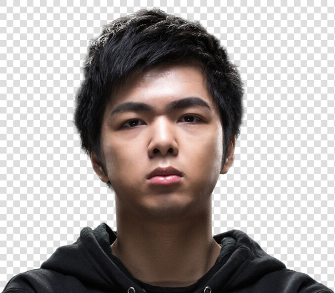 Hyg Jojo 2016 Spring   League Of Legends  HD Png DownloadTransparent PNG