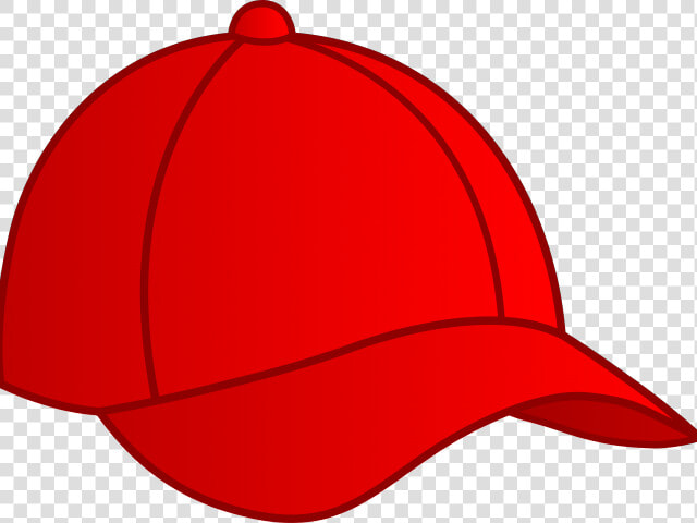 Clipart Baseball Jpeg   Cap Cartoon Transparent Background  HD Png DownloadTransparent PNG