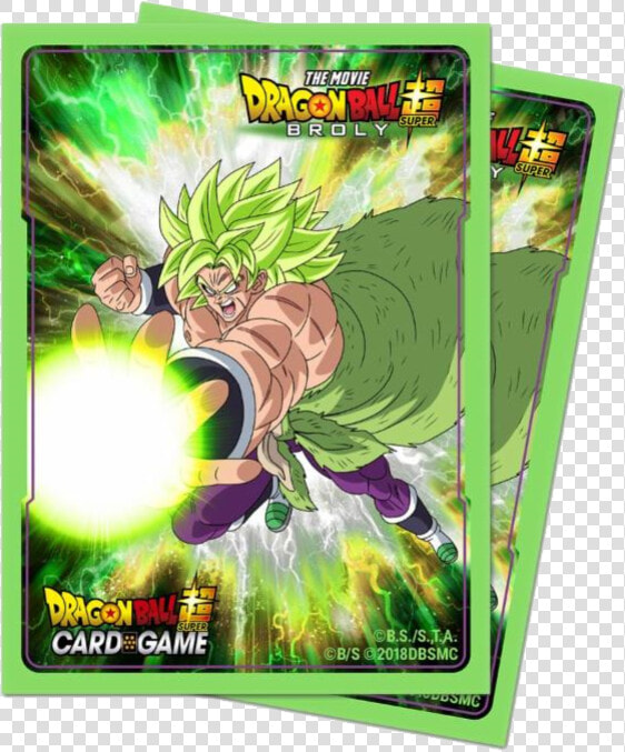 Transparent Anime Tear Png   Sleeves Dragon Ball Super Card Game  Png DownloadTransparent PNG