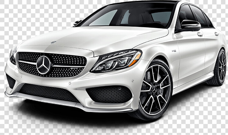 Mercedes C250 2018   Png Download   2018 Kia That Looks Like A Mercedes  Transparent PngTransparent PNG