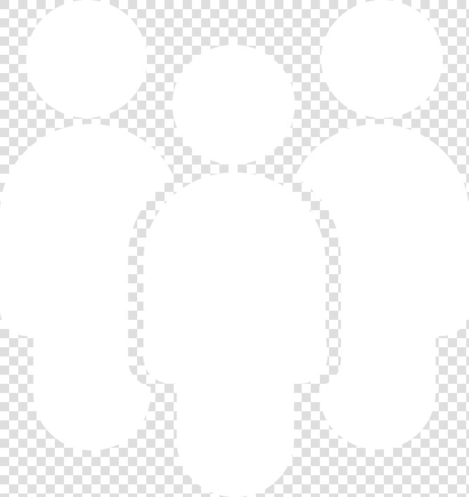 Student To Teacher Ratio  HD Png DownloadTransparent PNG