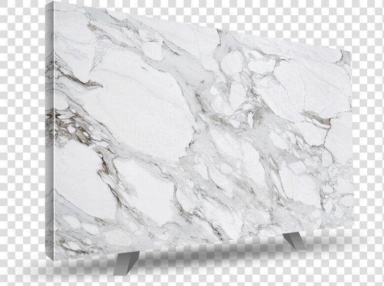 Marble   Marble Texture Png Seamless  Transparent PngTransparent PNG