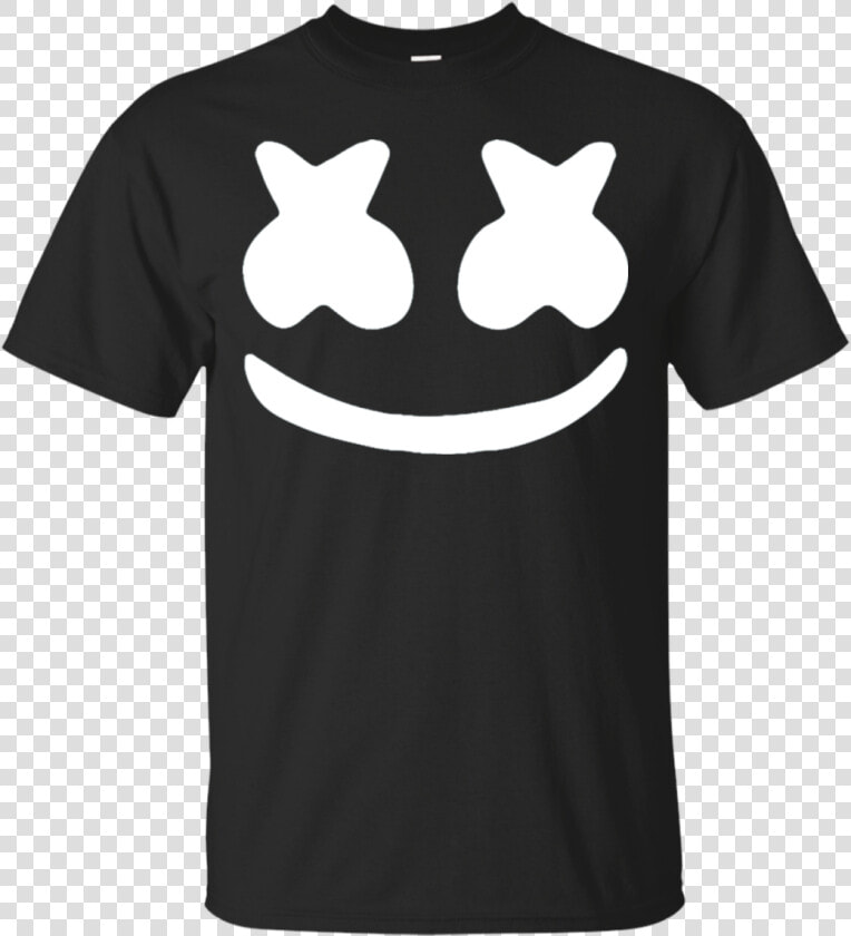 Marshmello Dj   Marshmello Logo Red  HD Png DownloadTransparent PNG