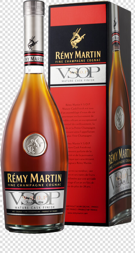 Brandy  amp  Cognac  HD Png DownloadTransparent PNG