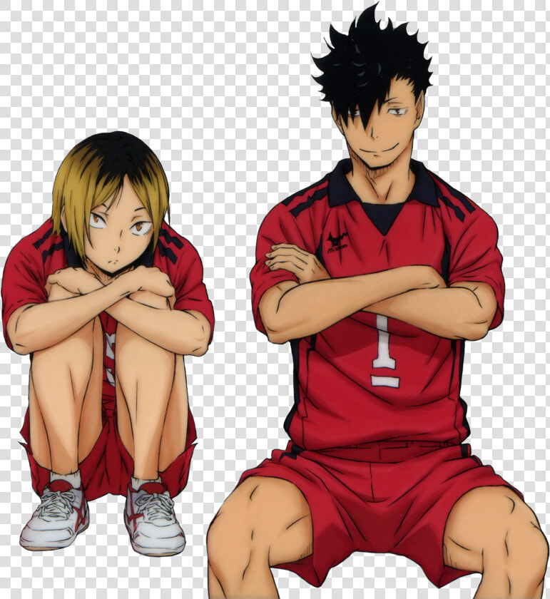 Transparent Haikyuu Png   Transparent Kenma Kozume Png  Png DownloadTransparent PNG