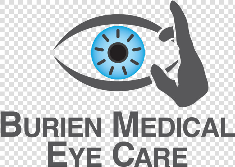 Eye Clinics In Burien  HD Png DownloadTransparent PNG