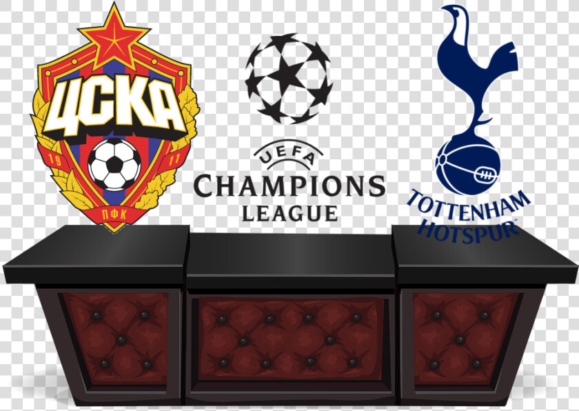 Spurs Drawing Bale   Cska Moskva Vs Real Madrid  HD Png DownloadTransparent PNG