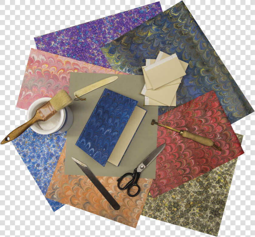 Workshop Florentine Paper Activity Experience   Craft  HD Png DownloadTransparent PNG