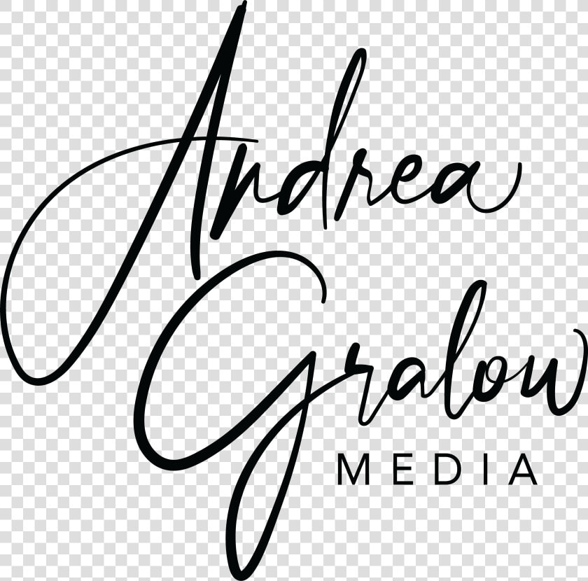 Andrea Gralow Media  Llc Denver Food Photographer   Calligraphy  HD Png DownloadTransparent PNG