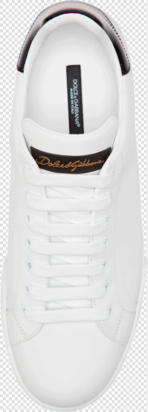 Dolce And Gabbana Sneakers Made In Italy  HD Png DownloadTransparent PNG