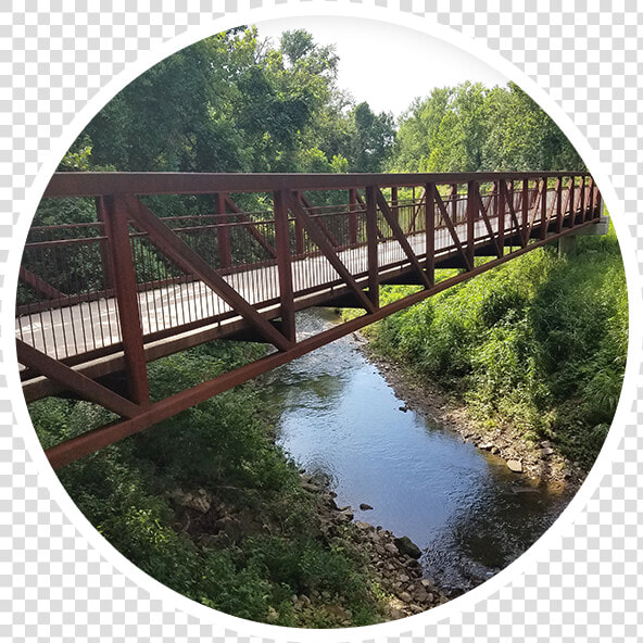 Girder Bridge  HD Png DownloadTransparent PNG