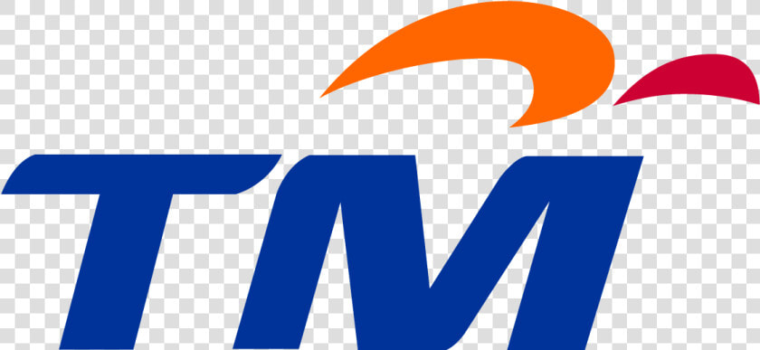 Tm   Telekom Malaysia  HD Png DownloadTransparent PNG