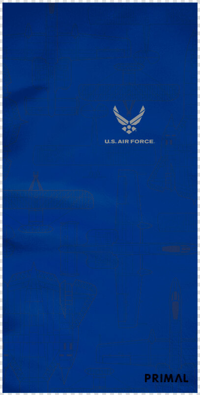 Air Force Maska   Air Force  HD Png DownloadTransparent PNG