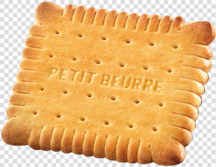 Petit Beurre Biscuit Png  Transparent PngTransparent PNG