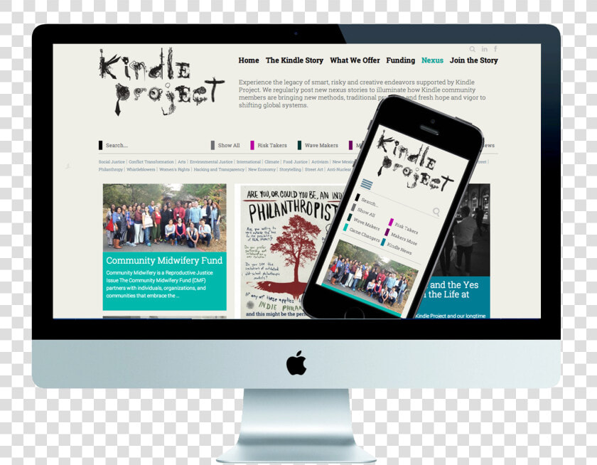 Kindle Project Website   Intel Core I5  HD Png DownloadTransparent PNG