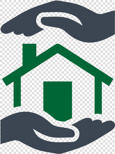 Orphanage Icon  HD Png DownloadTransparent PNG