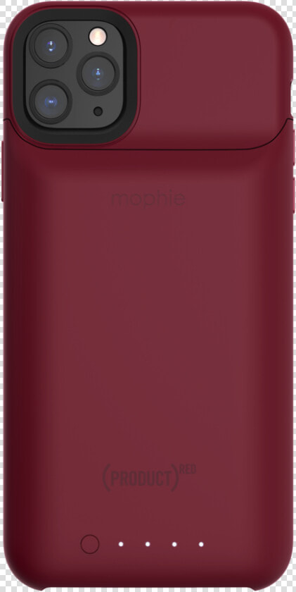 Feature Phone  HD Png DownloadTransparent PNG