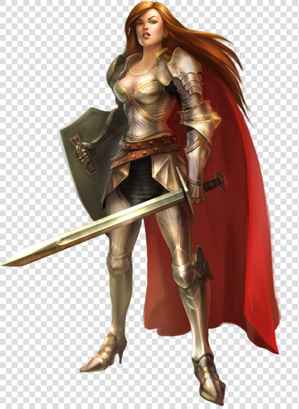 Download Woman Warrior Png Transparent Image   Woman Warrior Png  Png DownloadTransparent PNG