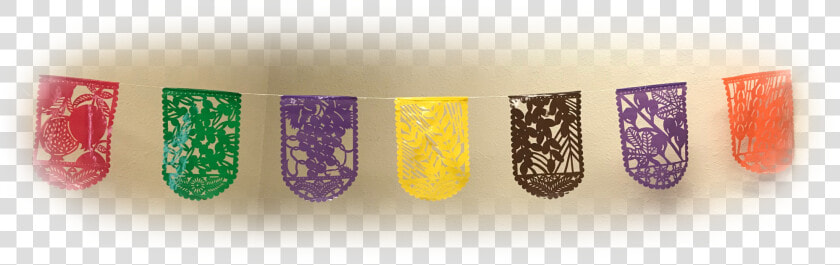 Papel Picado Sukkot Harvest Flags Sukkah Decoration   Lampshade  HD Png DownloadTransparent PNG