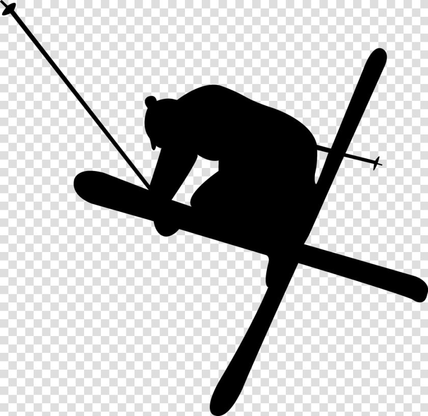 Logo Ski Freestyle Png   Png Download   Logo Ski Freestyle Png  Transparent PngTransparent PNG