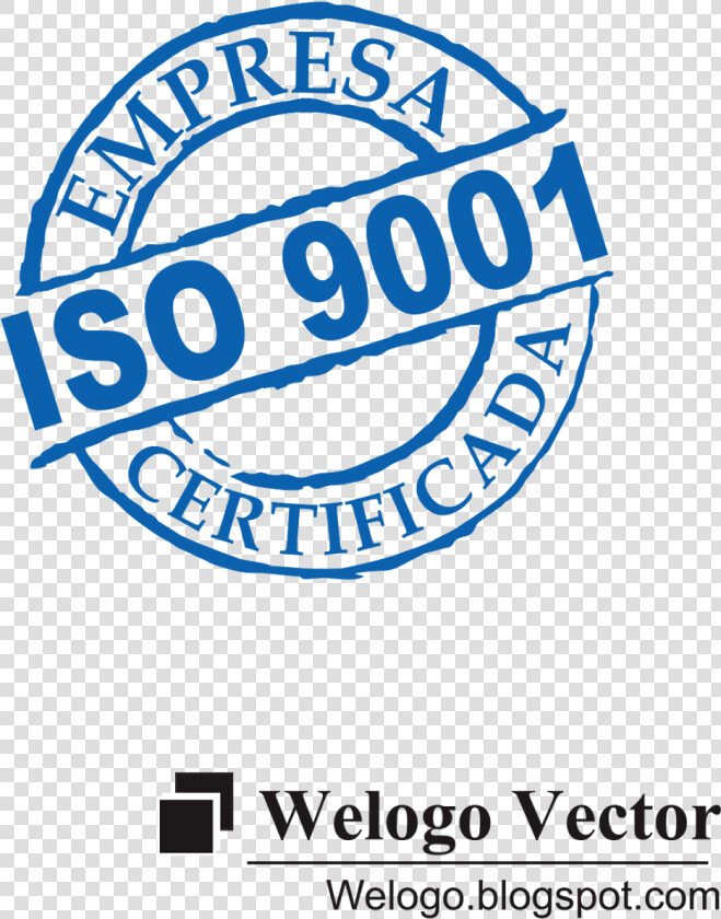 Empera Iso 9001 Certificada Logo  Empera Iso 9001 Certificada   Iso 9001  HD Png DownloadTransparent PNG