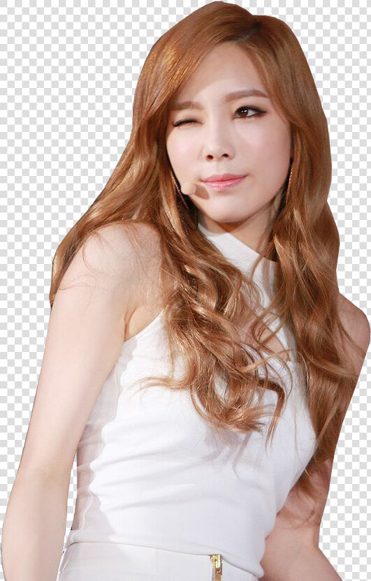 Kim Taeyeon Png   Got 7 Bambam Taeyeon  Transparent PngTransparent PNG