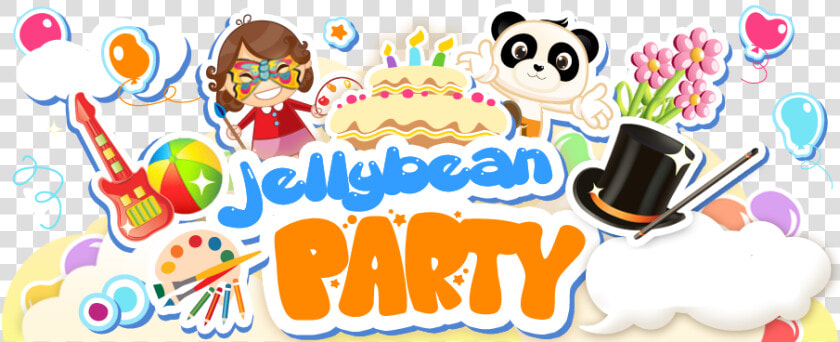 Transparent Birthday Celebration Png   Birthday Party Organisers Singapore  Png DownloadTransparent PNG