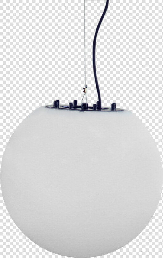 Ceiling Fixture  HD Png DownloadTransparent PNG