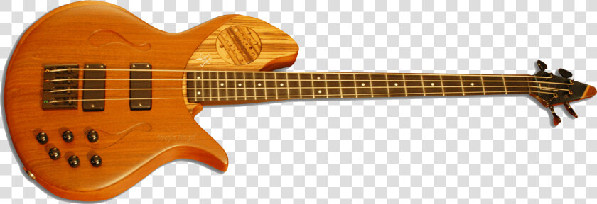 Amathone Bass   Guitare Leduc  HD Png DownloadTransparent PNG