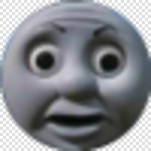 Thomas The Tank Engine Face Png   Thomas The Train Face Png  Transparent PngTransparent PNG