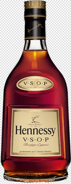 Hennessy Cognac Vsop  HD Png DownloadTransparent PNG