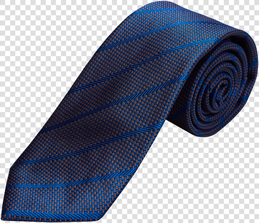 Ties Png  Transparent PngTransparent PNG