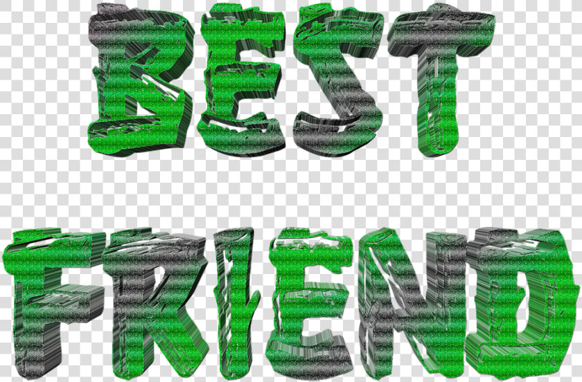 Friend  The Best  Happiness  Design  Creative   Gun  HD Png DownloadTransparent PNG