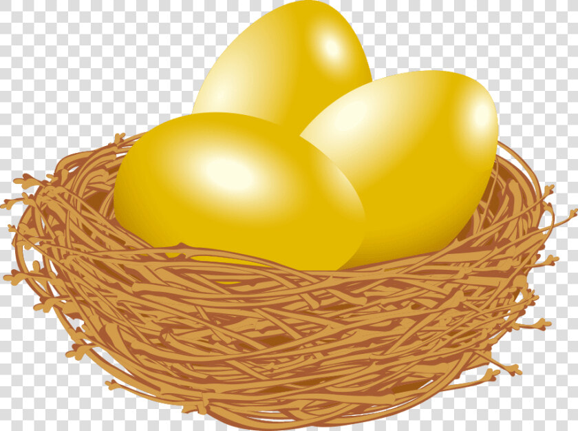 Chicken  Poster  Chicken Egg   Nest Vector Png  Transparent PngTransparent PNG