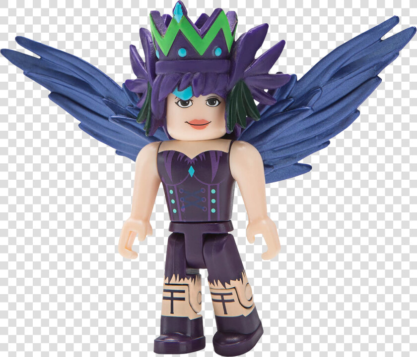 Roblox Toy Girl   Roblox Design It Toy  HD Png DownloadTransparent PNG