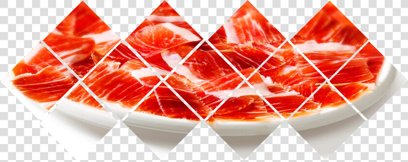 Jamon Png  Transparent PngTransparent PNG