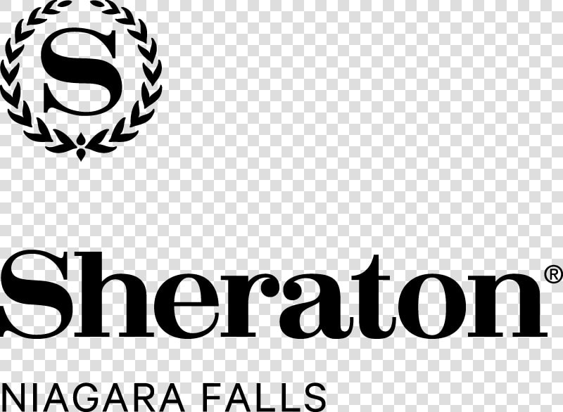 Sheraton Old San Juan Logo  HD Png DownloadTransparent PNG