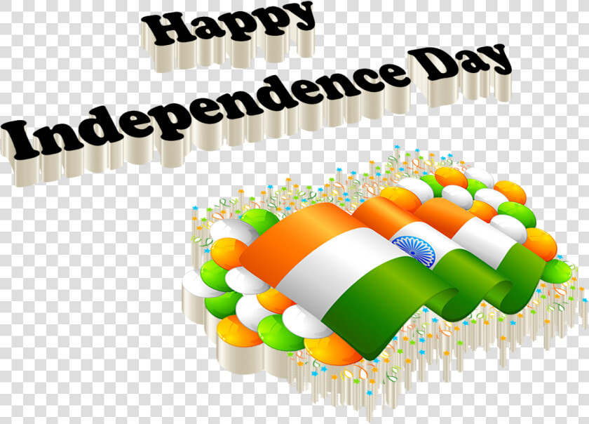 Happy Independence Day Free Png Images   Happy Independence Day Png  Transparent PngTransparent PNG