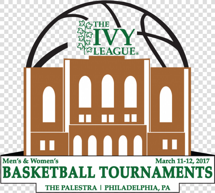 Every Ncaa Basketball Broadcast This Season Streams   Ivy League  HD Png DownloadTransparent PNG