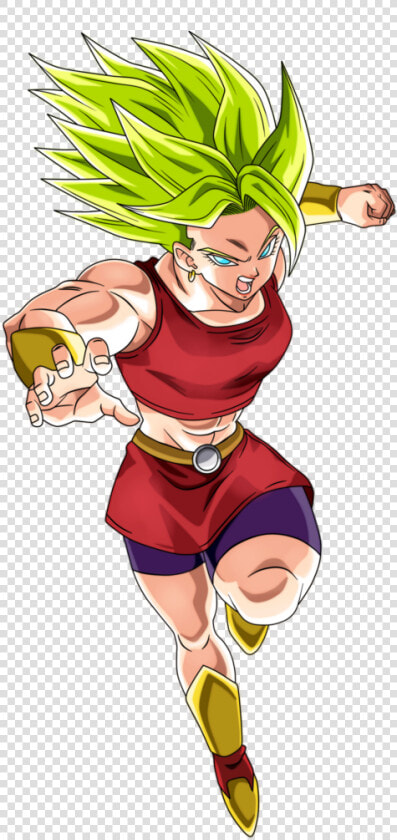 Caulifla Cabba Kale Ssj2   Png Download   Kale Super Saiyan 2  Transparent PngTransparent PNG