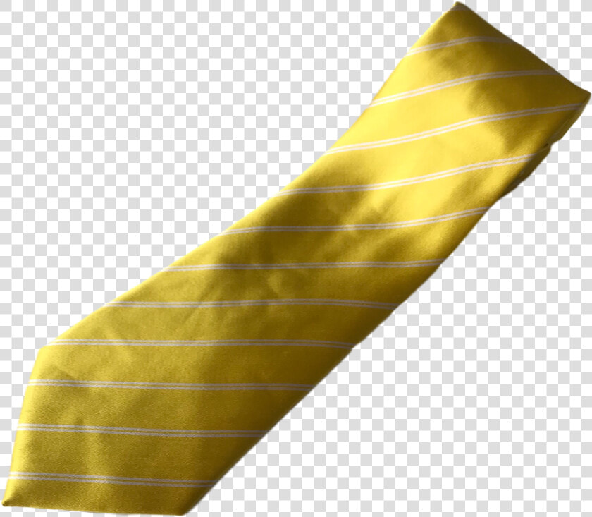 100  Silk Extra Long Tie  HD Png DownloadTransparent PNG