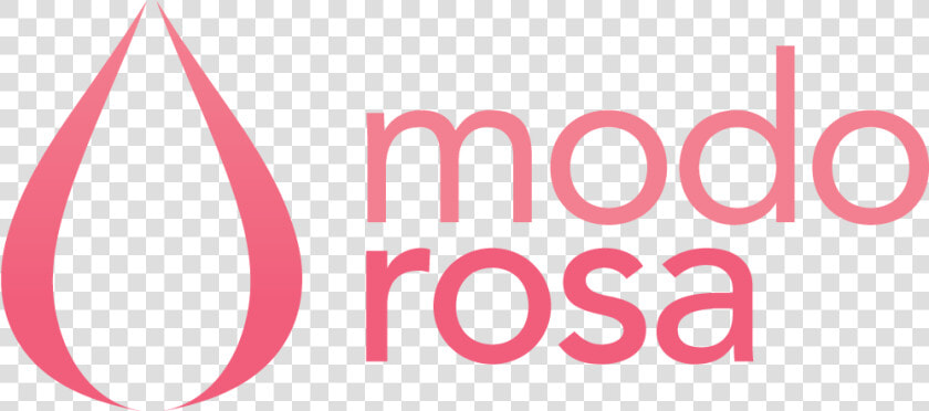 Modo Rosa  HD Png DownloadTransparent PNG