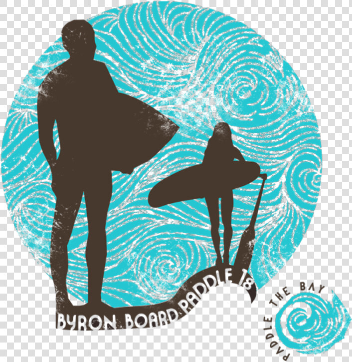 Surfing  HD Png DownloadTransparent PNG