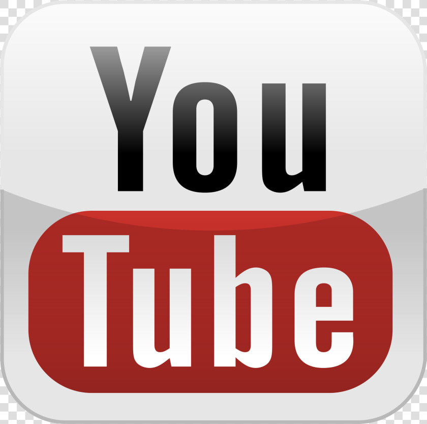 Tipos De Redes Sociales Youtube  HD Png DownloadTransparent PNG