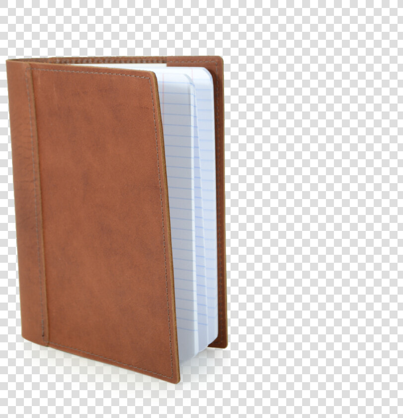 Transparent Composition Notebook Clipart   Wallet  HD Png DownloadTransparent PNG