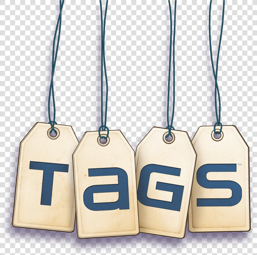 Tags Gioco Da Tavolo  HD Png DownloadTransparent PNG