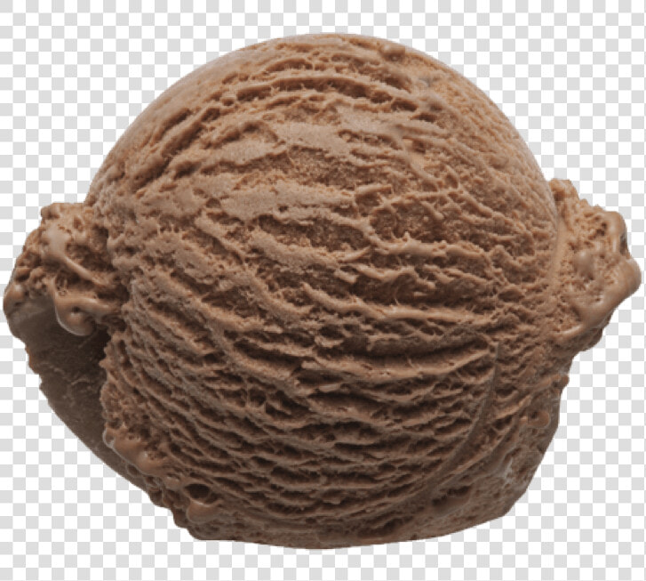 Chocolate Ice Cream   Chocolate Ice Cream Scoop Png  Transparent PngTransparent PNG