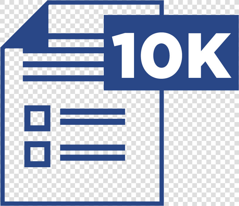 Icon Of An Exam Paper With Banner On The Top Right   Graphic Design  HD Png DownloadTransparent PNG