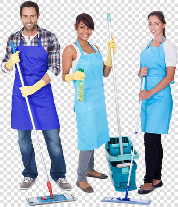 Housekeeper Image Png  Transparent PngTransparent PNG