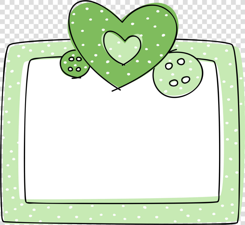 Baby Bottle Clipart Neutral   Heart  HD Png DownloadTransparent PNG